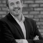09.26.2023 – Wisdom Comes From Evaluated Experience, Not Time Served, With Antonio Garrido 09.26.2023 – Wisdom Comes From Evaluated Experience, Not Time Served, With Antonio Garrido