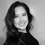 10.10.2023 – Unlocking Success: The Power of Incrementality in Affiliate Marketing, With Chelsey Holt 10.10.2023 – Unlocking Success: The Power of Incrementality in Affiliate Marketing, With Chelsey Holt