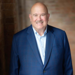 05.30.2023 – The Proven Trust-Building Process to Create Instant Rapport and Lasting Relationships, With Larry Jacobson 05.30.2023 – The Proven Trust-Building Process to Create Instant Rapport and Lasting Relationships, With Larry Jacobson