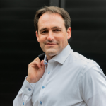 06.13.2023 – Managing the Human Element in Leadership, With Matthew Brackett 06.13.2023 – Managing the Human Element in Leadership, With Matthew Brackett