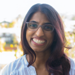 Leading with Clarity: How to Make Hard Conversations Easy, With Divya Ramachandran