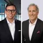 06.06.2023 – Take a Deep Dive Into What It Takes to Be Successful in Selling Cloud Software Today, With Mark Petruzzi and Paul Melchiorre 06.06.2023 – Take a Deep Dive Into What It Takes to Be Successful in Selling Cloud Software Today, With Mark Petruzzi and Paul Melchiorre