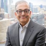 Why Building Trust Should Be Every CEO’s Top Priority, With Zain Raj