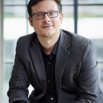 If You Want to Lead in Business, the Customer Comes First, With Greg Kihlström