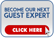 BecomeOurNextGuestExpertNow