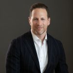 The Importance of Understanding Different Business Models, With Ben Camille