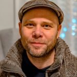 Burnout: Find Your Way Out of Stress and Overwhelm, With Benedict Beaumont