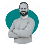 04.11.2023 – 10 Reasons Why Your Social Media is Not Working, With Chris Burns