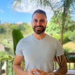 The Remote CEO: The 5 Step Success Blueprint to Build Your Remote Business, With Deniero Bartolini