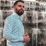 03.21.2023 – The Remote CEO: The 5 Step Success Blueprint to Build Your Remote Business, With Deniero Bartolini