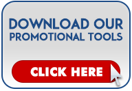 DownloadOurPromotionalToolsNow