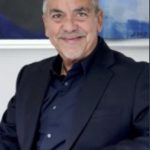 Tailor Your Franchise Approach, With Eddie Rodriguez