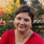 Only 27 Years to Become an Instant Success: What Flipped the Switch? With Lana McAra