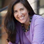04.04.2023 – Personal Branding in a Digital World, With Paige Arnof-Fenn