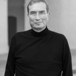 Lessons from a Multimillionaire Turned Convict on Staying the Course Through Life’s Ethical Gray Areas, With Shaun Hayes