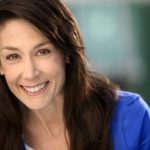 Tracy Goodwin