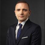 06.20.2023 – How to Win in the Digital Age Through Contextual Content Creation, With Vladimer Botsvadze
