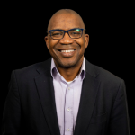 10.03.2023 – Calling Out Unconscious Bias in the Workplace, With Buki Mosaku