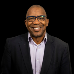 Calling Out Unconscious Bias in the Workplace, With Buki Mosaku