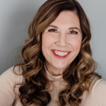 05.14.24 – Leveraging Emotional Intelligence Over Artificial Intelligence in a Business, With Kelly Lichtenberger