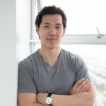 Creating a Measurable Impact on Today’s Market, With Nathan Yeung