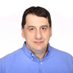 6 Tips on How to Deal With a Difficult Business Client, With Stan Popovich