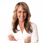Creating Wealth Through Franchising, With Kim Daly