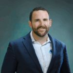 The Power of Premium Service in a Price-Driven Industry, With Colby Varley