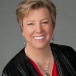 Diane Conklin