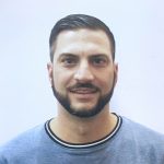 08.16.22 – The Secret to Developing a Successful, Scalable Cannabis Dispensary Chain, With Joe Villatico