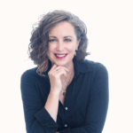 Corporate Love: The Next Business Disruptor, With Kelly Hall