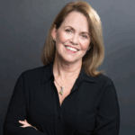 What it Means to be Mindfully Successful, With Margo Booster