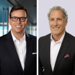 06.06.2023 – Take a Deep Dive Into What It Takes to Be Successful in Selling Cloud Software Today, With Mark Petruzzi and Paul Melchiorre