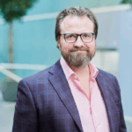Worker Disengagement Is Real: How to Improve Employee Wellbeing With Nick Smallman