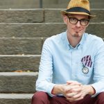Uneducated, With Christopher Zara